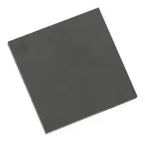 MONOLITHIC POWER SYSTEMS (MPS) MP3435GL-P