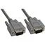 CS-DSPMHD15MM-025 CS-DSPMHD15MM-025