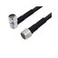 LCCA30192/WP-FT4 LCCA30192/WP-FT4