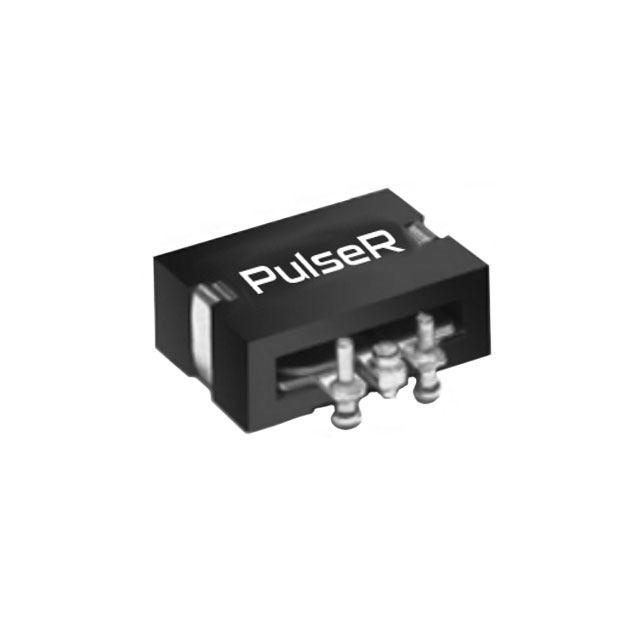 PL10102T PL10102T