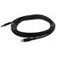 USBC2USB2MB-C