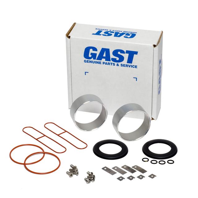 GAST K557D GAST K557D