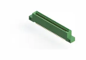 EDAC 345-052-556-212