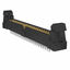 EHT-125-01-L-D-SR EHT-125-01-L-D-SR