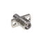 MADP-12585