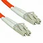 LCLC-6DTP050 LCLC-6DTP050
