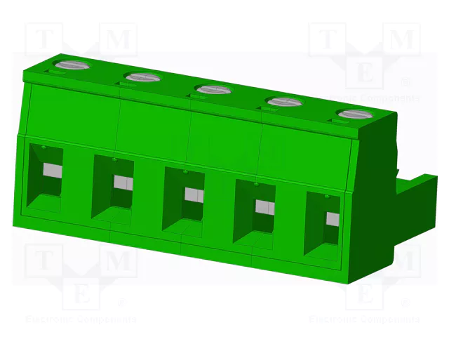 Primary product image