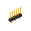 SL 10 SMD 078 6 Z SM SL 10 SMD 078 6 Z SM