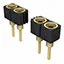 SS-122-G-2 SS-122-G-2