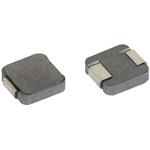 Vishay-IHLP1212AZEVR10MA1 | IHLP® Automotive Inductors Inductor Surface Mount IHLP® Automotive Inductors