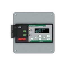 PMA-14 product image