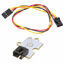 PIS-1264 PIS-1264