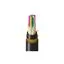 TM-1D9-012-LBAN TM-1D9-012-LBAN