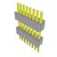 DWM-08-54-G-S-330 DWM-08-54-G-S-330