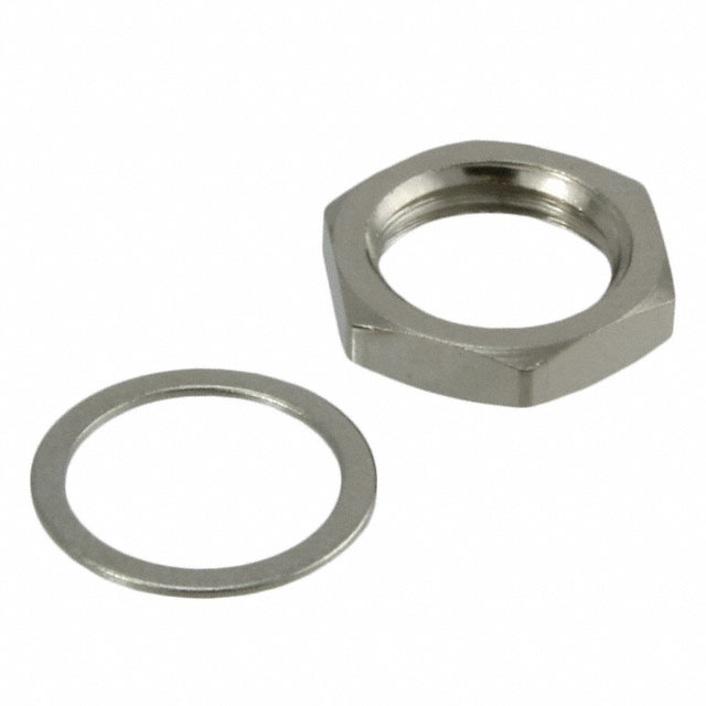 PJ-005X-HDW PJ-005X-HDW