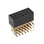 SSW-107-02-G-T-RA SSW-107-02-G-T-RA