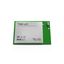 450-0106R 450-0106R