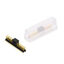 SL 11 SMD 052 36 G B TR SL 11 SMD 052 36 G B TR