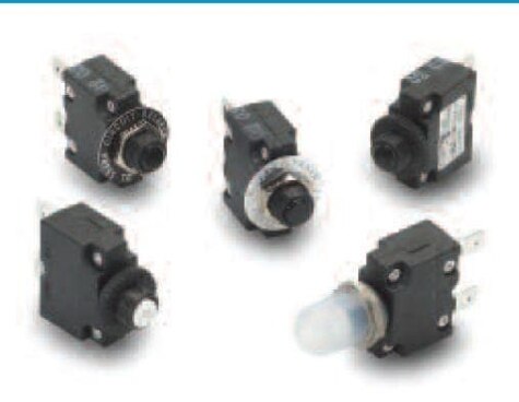 CMB-033-12HNN-W-A/03 CMB-033-12HNN-W-A/03