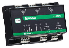 LITTELFUSE AF0100-00