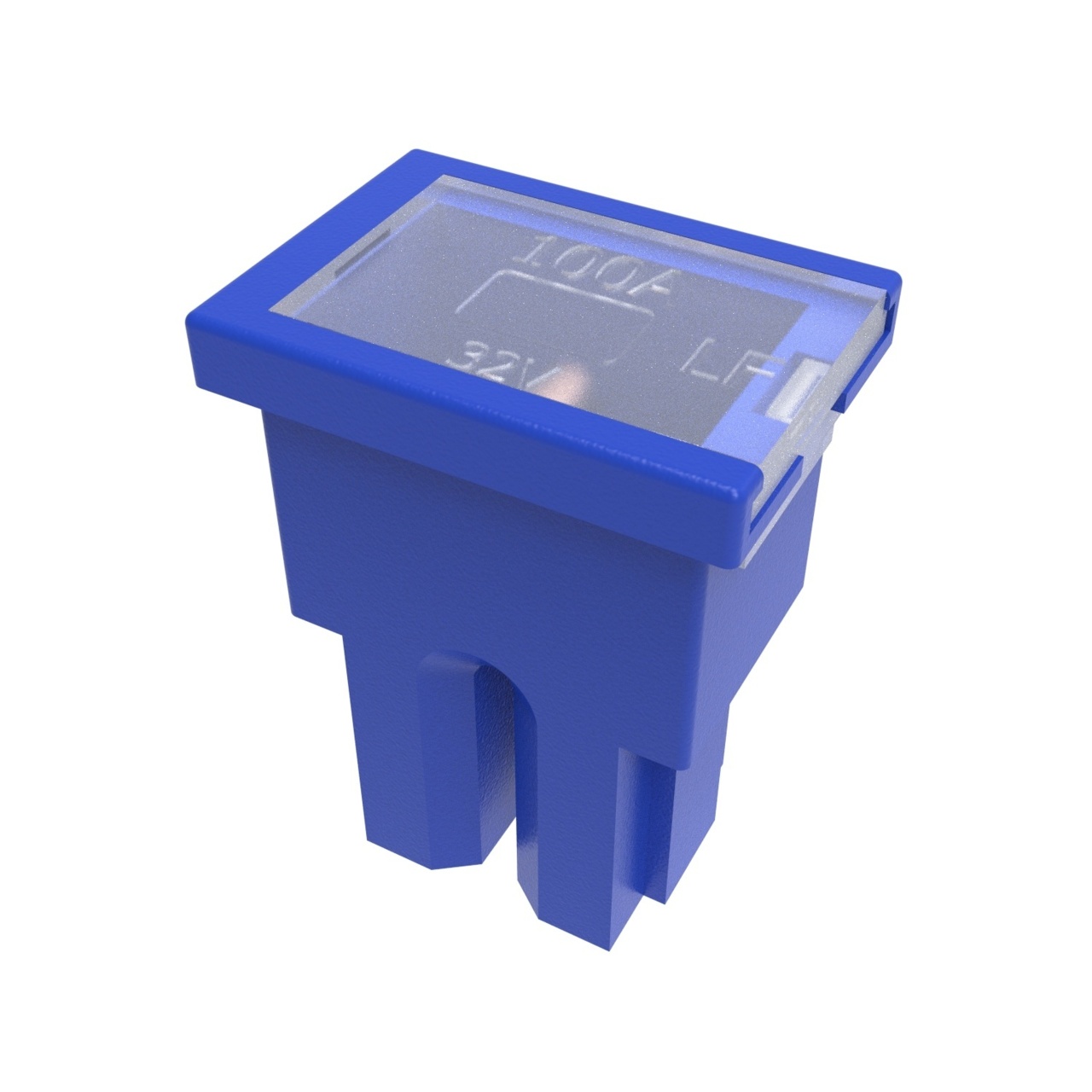 0293100.MXJ product image