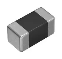 TDK MMZ1608R150ATA00