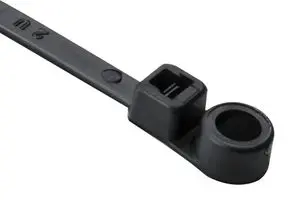 HELLERMANNTYTON T30MR0M4