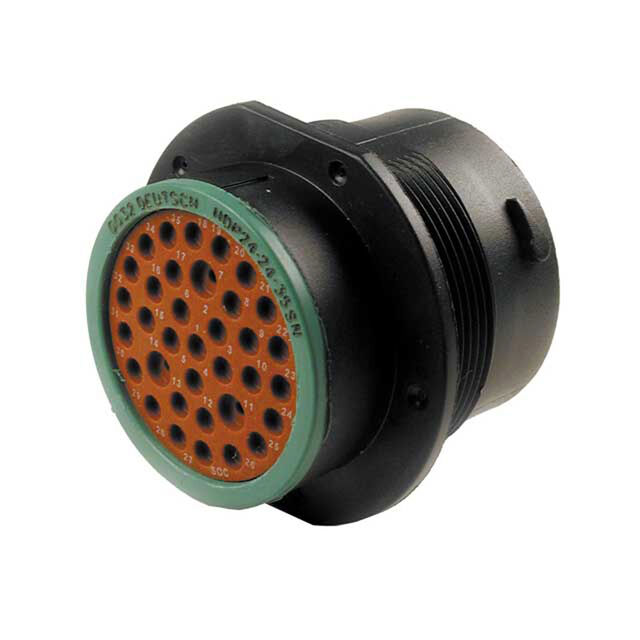 HDP24-24-35SN HDP24-24-35SN