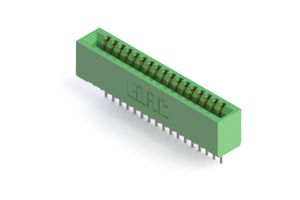 EDAC 341-017-522-101