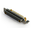 630-27W2240-3TB 630-27W2240-3TB