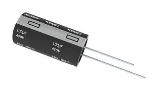 KEMET ESH477M035AH2AA