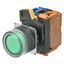 A22NL-BGM-TGA-G002-GD A22NL-BGM-TGA-G002-GD