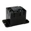 J115F31A12VDCS.9 J115F31A12VDCS.9