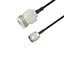 LCCA30650-FT4 LCCA30650-FT4