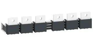 SCHNEIDER ELECTRIC LA9G3752 SCHNEIDER ELECTRIC LA9G3752