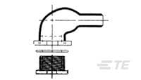 CES-1R-C47645-001 CES-1R-C47645-001