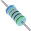 MFR-12DTD52-680R MFR-12DTD52-680R