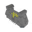 EJH-105-01-SM-D-SM
