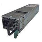 D1U54T-W-800-12-HB3C D1U54T-W-800-12-HB3C