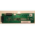 Texas Instruments-BQ40Z50EVM-561 Power Management Development Boards and Kits BQ40Z50 Battery Management Evaluation Board