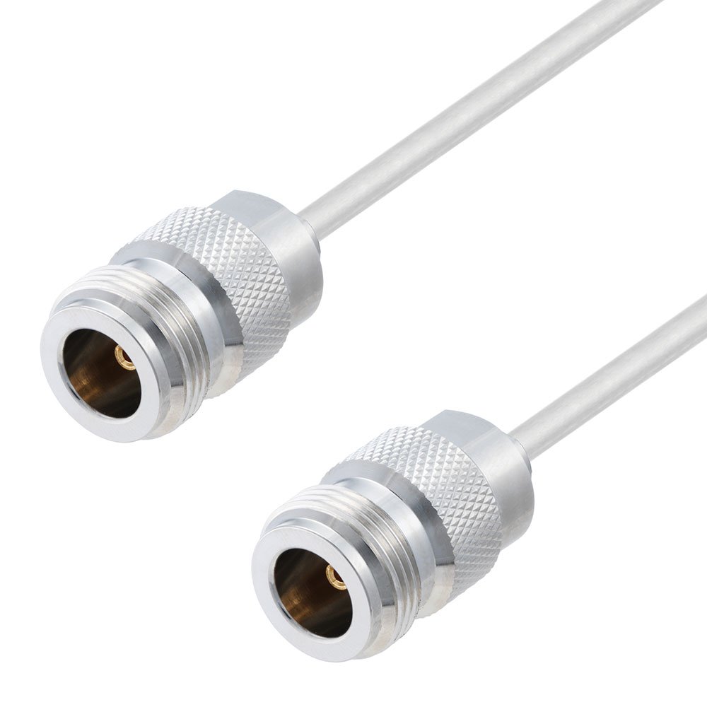 FMCA2860-48 FMCA2860-48