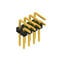 SL LP 4 069 8 G SL LP 4 069 8 G