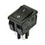 GRS-4021-0004 GRS-4021-0004