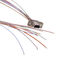 MDM-9PR074B-F300 MDM-9PR074B-F300