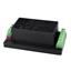 PSK-30D-24-T PSK-30D-24-T