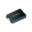 QT325G-24.576MAHE-T QT325G-24.576MAHE-T