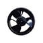 FDA2-25489NBHW4F-SF FDA2-25489NBHW4F-SF