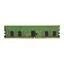 KSM32RS8/16MFR KSM32RS8/16MFR
