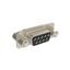 L77SDEH09SVF L77SDEH09SVF