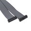 TCSD-08-D-13.00-01-F-N TCSD-08-D-13.00-01-F-N